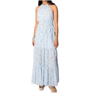 Buddy Love | Dresses | Colette Paradise Long Sleeved Sequined Maxi Dress By Buddy Love Size Xs | Poshmark Buddy Love | Dresses | Colette Paradise Long Sleeved Sequined Maxi Dress By Buddy Love Size Xs | Poshmark